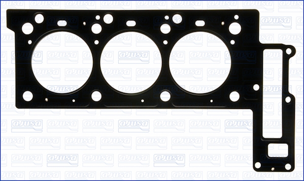 Cilinderkop pakking Ajusa 10171500