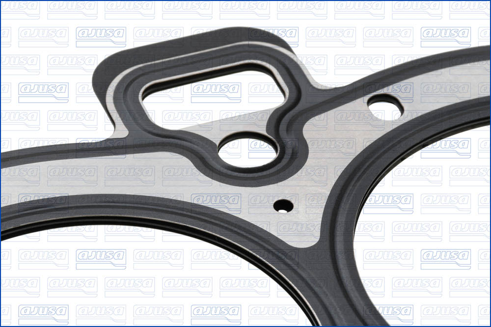 Ajusa Cilinderkop pakking 10175400