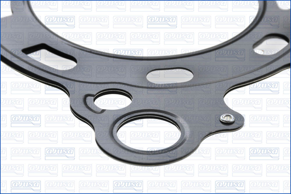 Ajusa Cilinderkop pakking 10176200