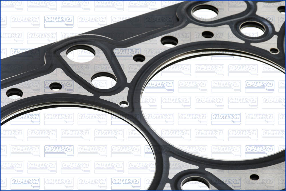 Ajusa Cilinderkop pakking 10176610