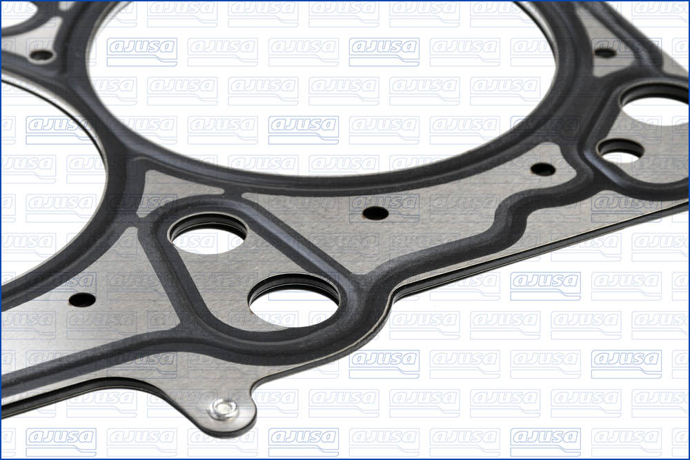 Ajusa Cilinderkop pakking 10176610