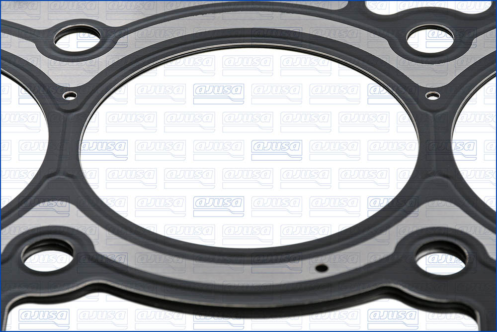 Ajusa Cilinderkop pakking 10176800