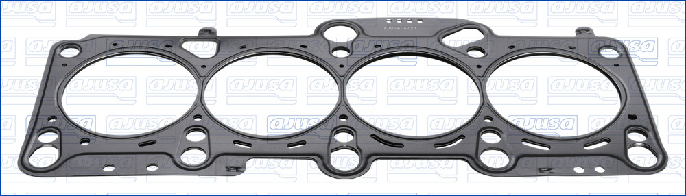 Ajusa Cilinderkop pakking 10177300