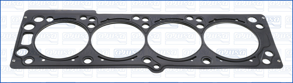 Ajusa Cilinderkop pakking 10179500