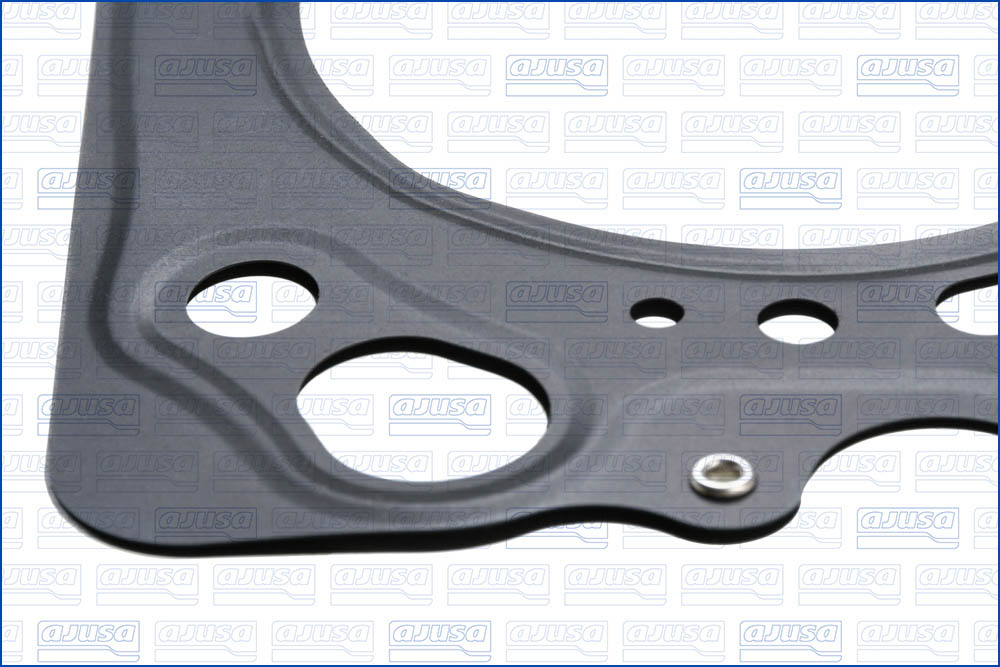 Ajusa Cilinderkop pakking 10183000