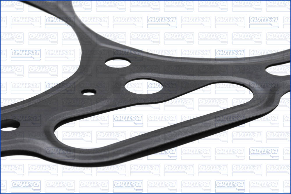 Ajusa Cilinderkop pakking 10183000