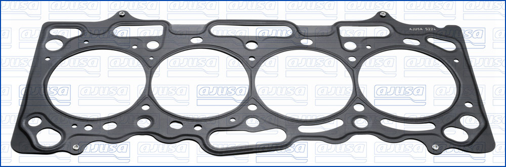 Ajusa Cilinderkop pakking 10183000