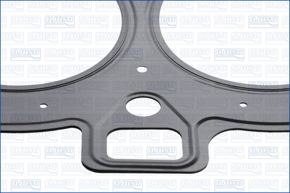 Ajusa Cilinderkop pakking 10186100