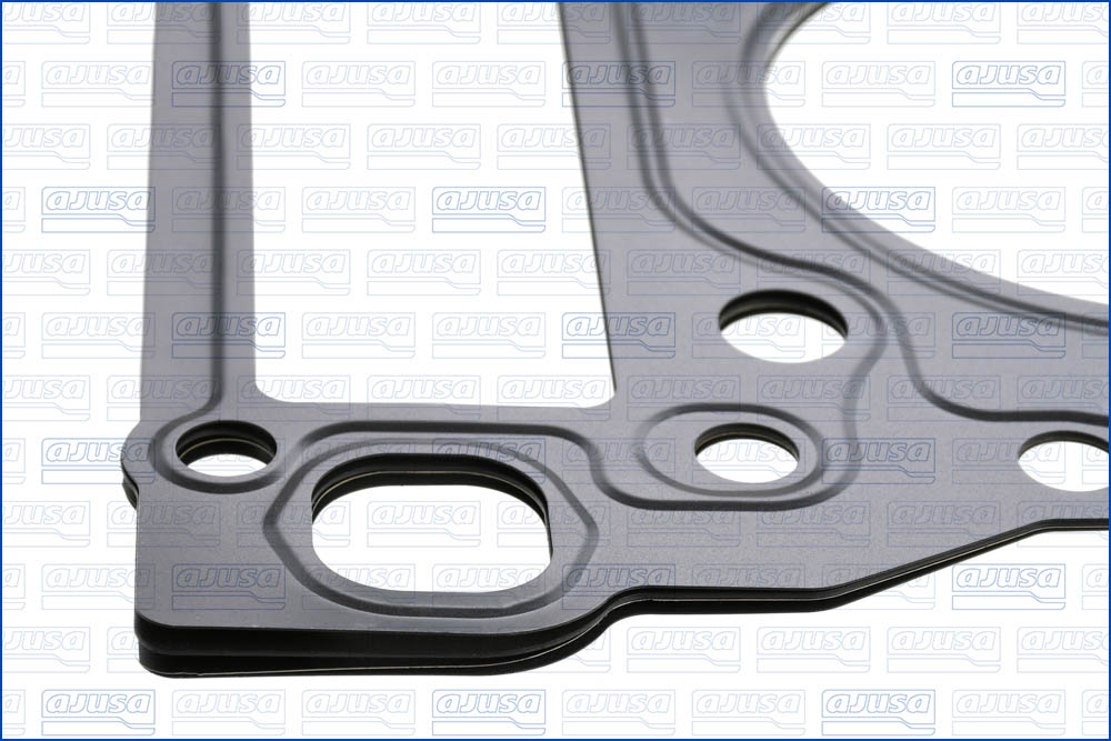 Ajusa Cilinderkop pakking 10188300