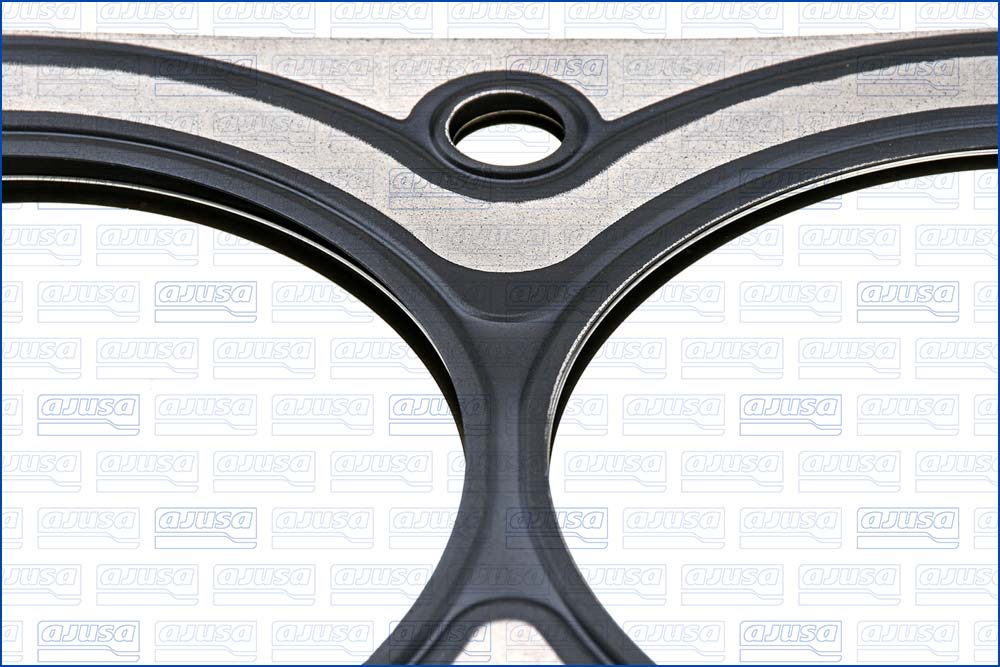 Ajusa Cilinderkop pakking 10190100