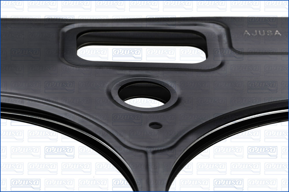 Ajusa Cilinderkop pakking 10190400