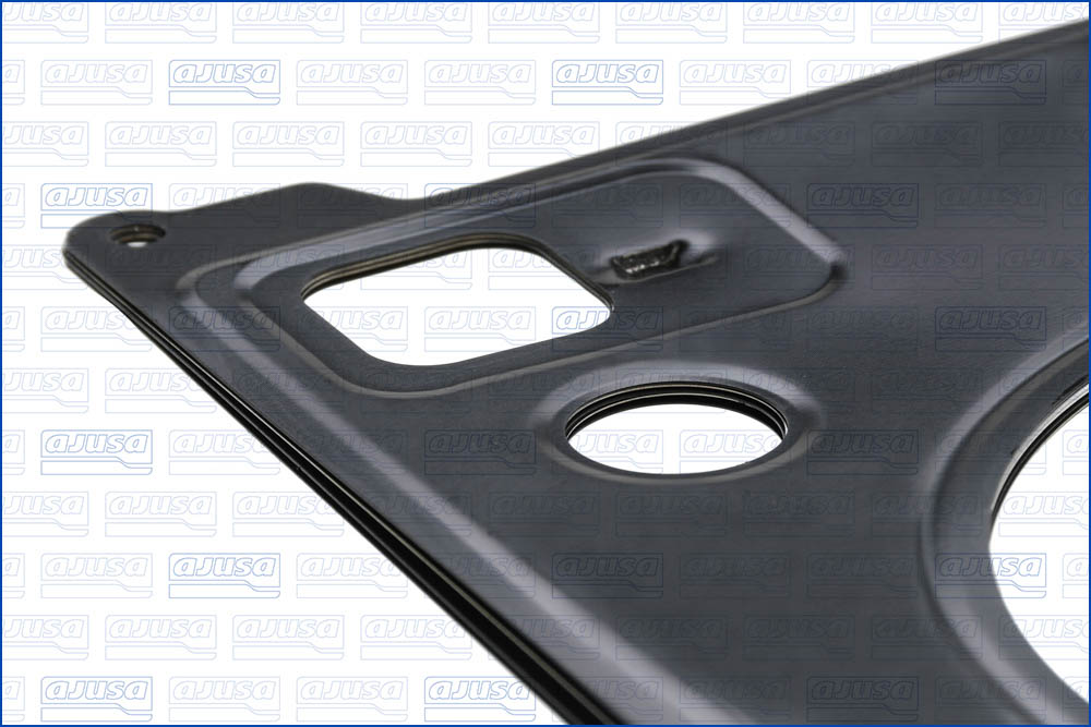 Ajusa Cilinderkop pakking 10190400