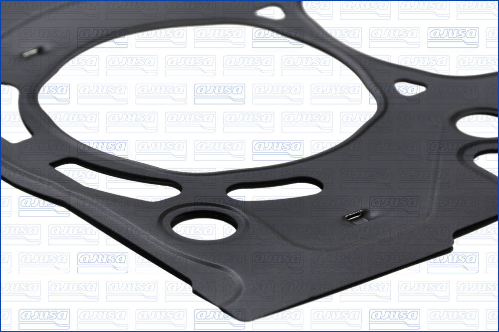 Ajusa Cilinderkop pakking 10190500