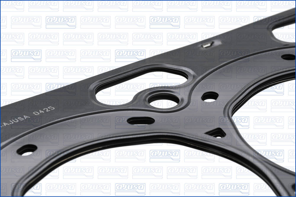 Ajusa Cilinderkop pakking 10190900