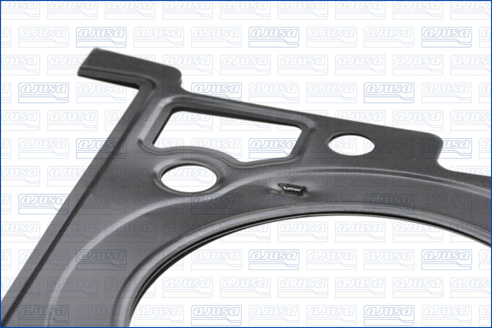 Ajusa Cilinderkop pakking 10191900