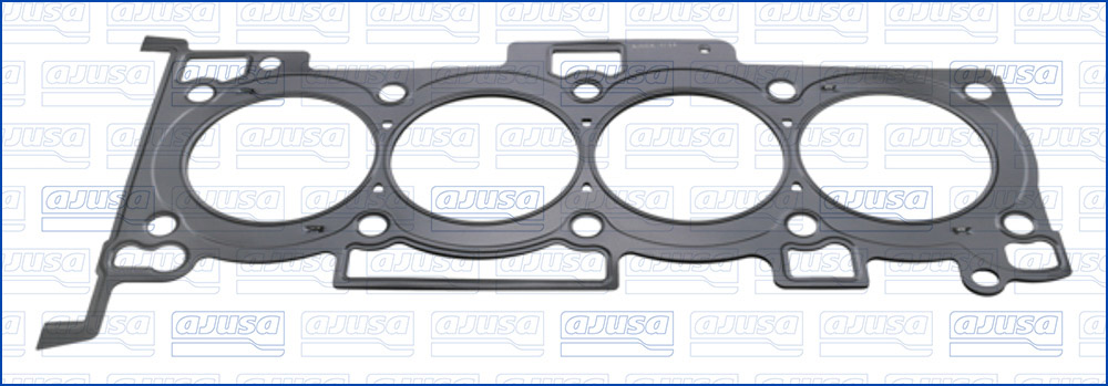 Ajusa Cilinderkop pakking 10191900