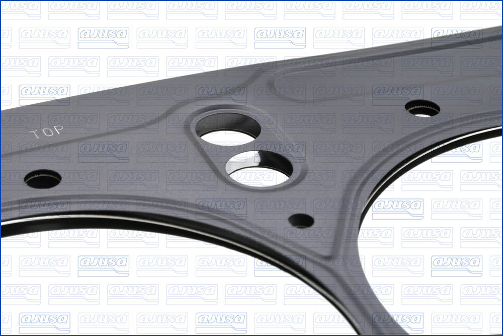 Ajusa Cilinderkop pakking 10194200