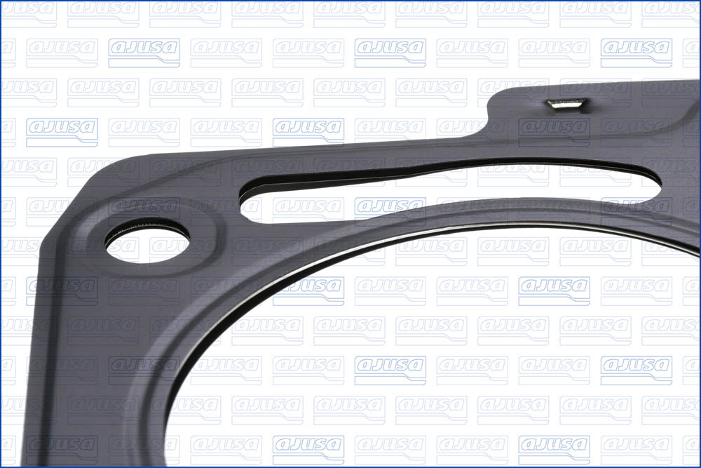 Ajusa Cilinderkop pakking 10194200