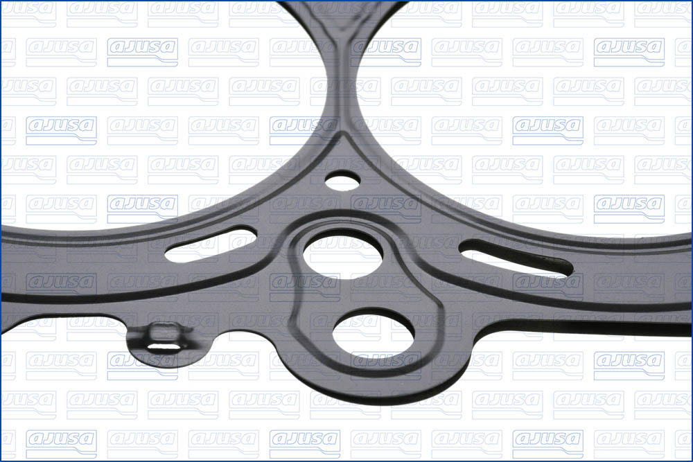 Ajusa Cilinderkop pakking 10195500