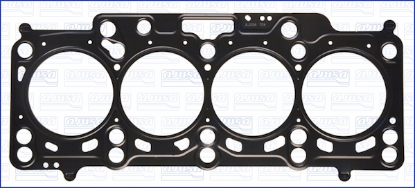 Cilinderkop pakking Ajusa 10195710