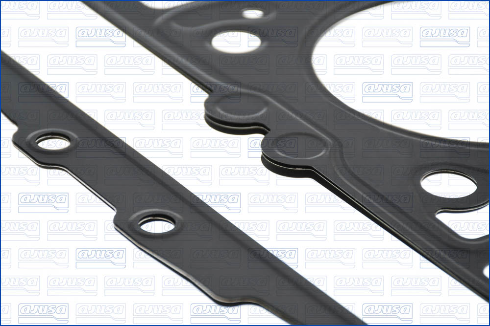 Ajusa Cilinderkop pakking 10196000