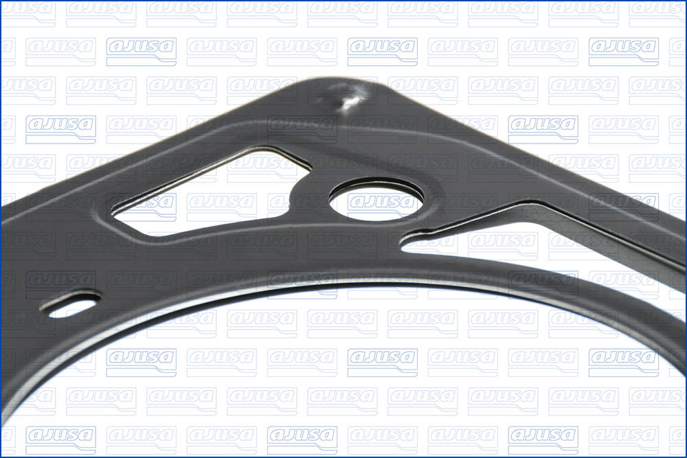 Ajusa Cilinderkop pakking 10196000