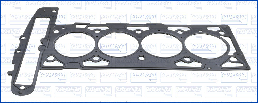 Ajusa Cilinderkop pakking 10196000