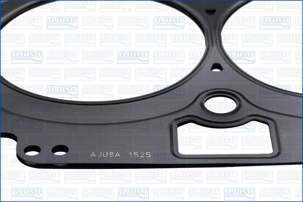Ajusa Cilinderkop pakking 10198000