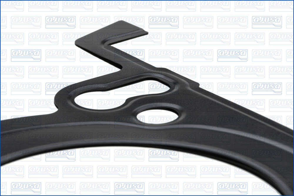 Ajusa Cilinderkop pakking 10198000