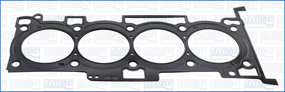 Ajusa Cilinderkop pakking 10198000