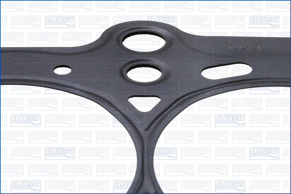 Ajusa Cilinderkop pakking 10199500