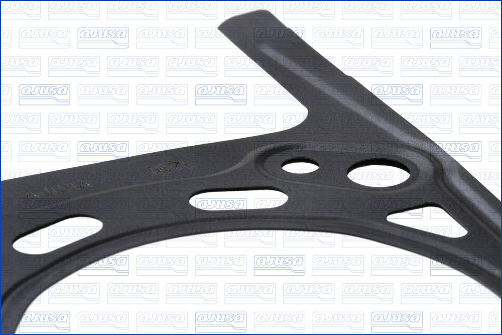 Ajusa Cilinderkop pakking 10199500