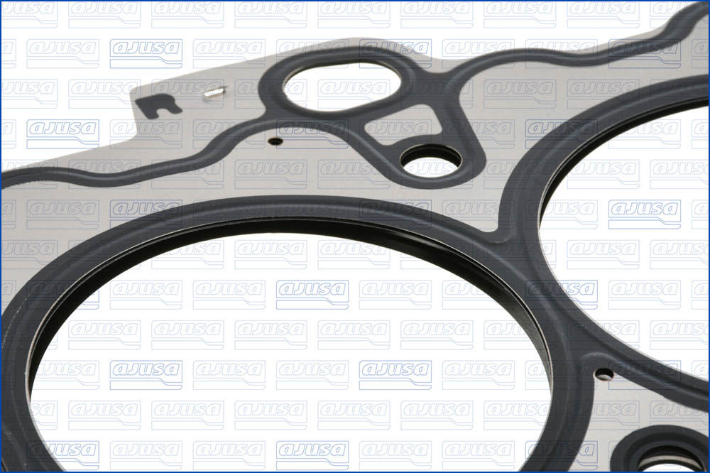 Ajusa Cilinderkop pakking 10201100