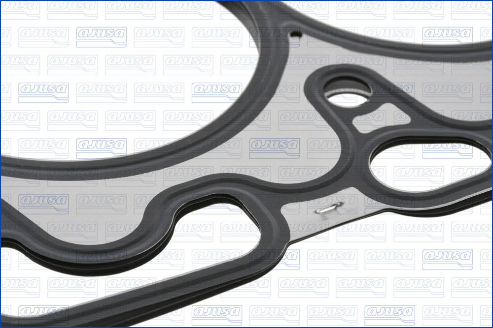 Ajusa Cilinderkop pakking 10201100