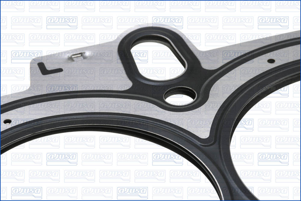 Ajusa Cilinderkop pakking 10201200