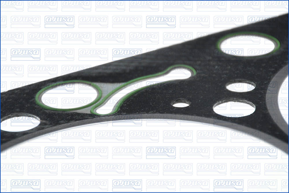 Ajusa Cilinderkop pakking 10202000