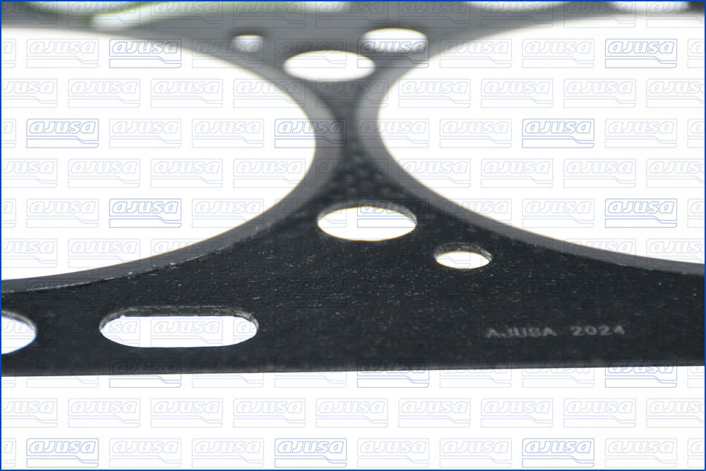 Ajusa Cilinderkop pakking 10202000