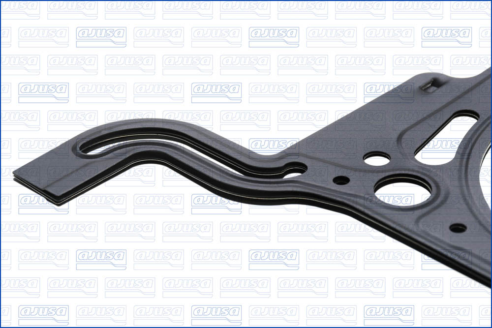 Ajusa Cilinderkop pakking 10204100