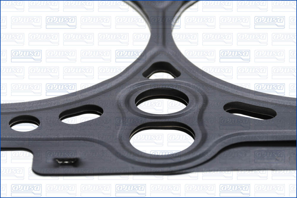 Ajusa Cilinderkop pakking 10204110