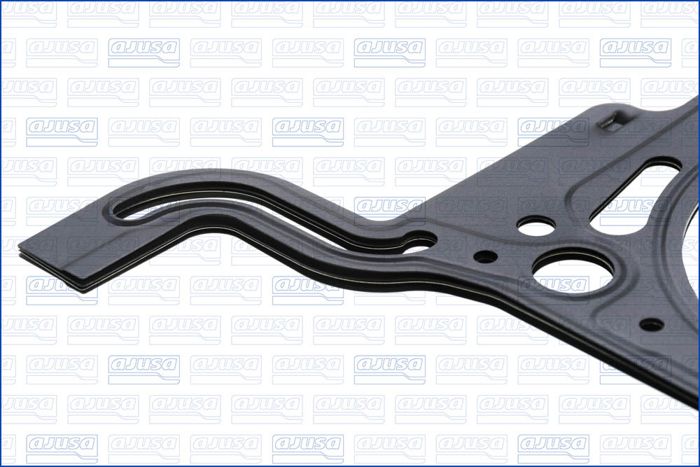 Ajusa Cilinderkop pakking 10204120