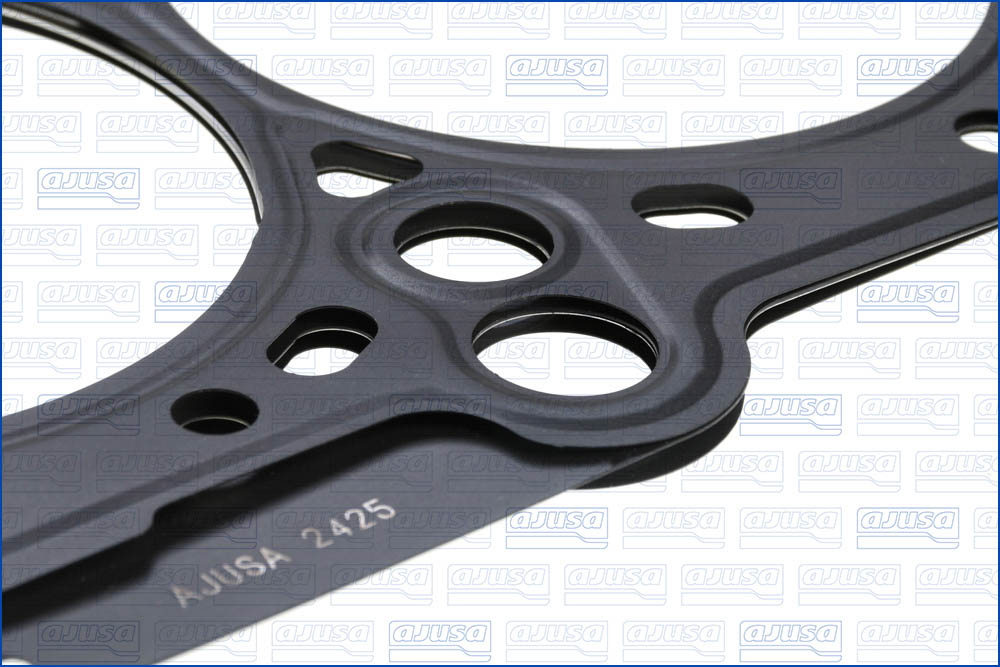 Ajusa Cilinderkop pakking 10204200