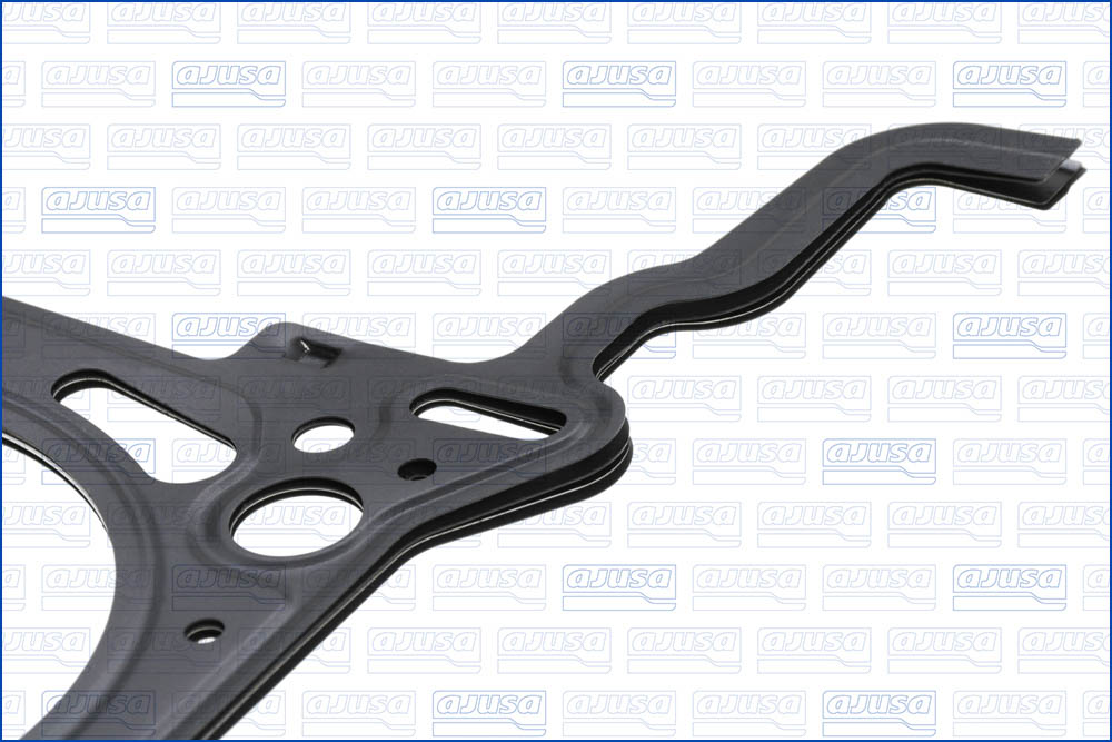 Ajusa Cilinderkop pakking 10204200