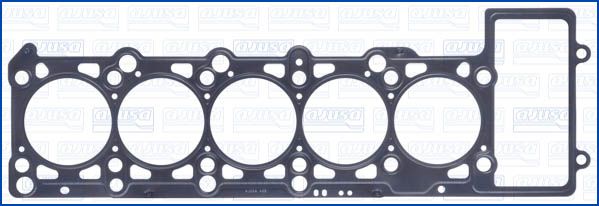Cilinderkop pakking Ajusa 10205110