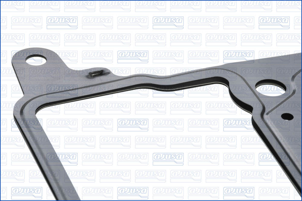 Ajusa Cilinderkop pakking 10207400