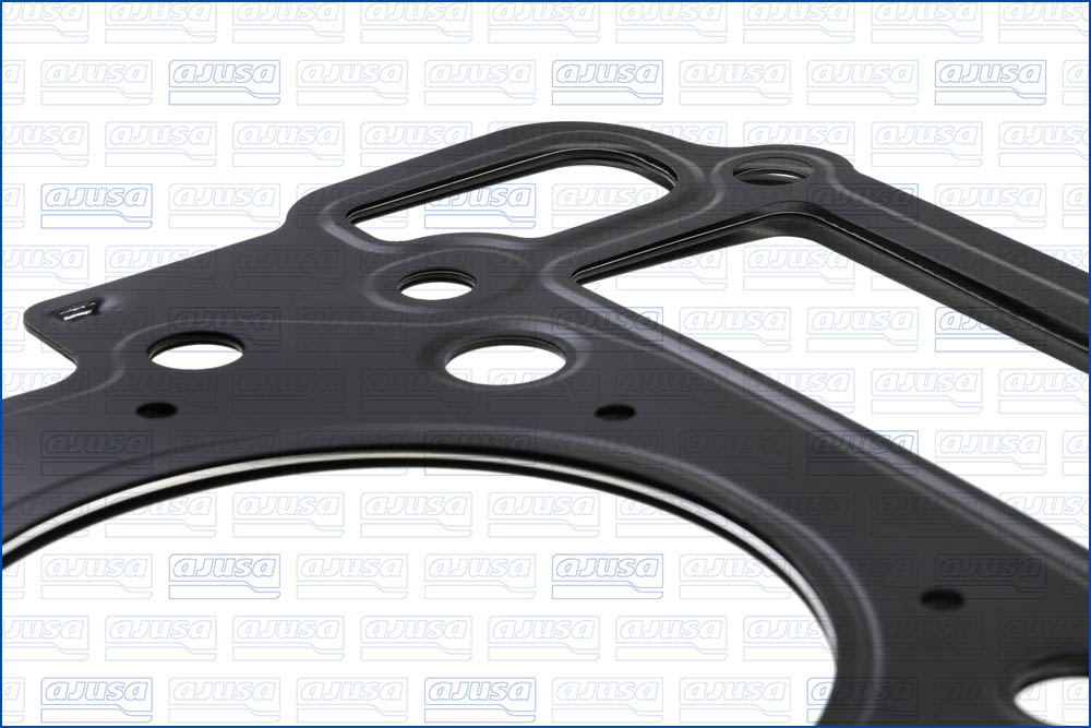 Ajusa Cilinderkop pakking 10207600