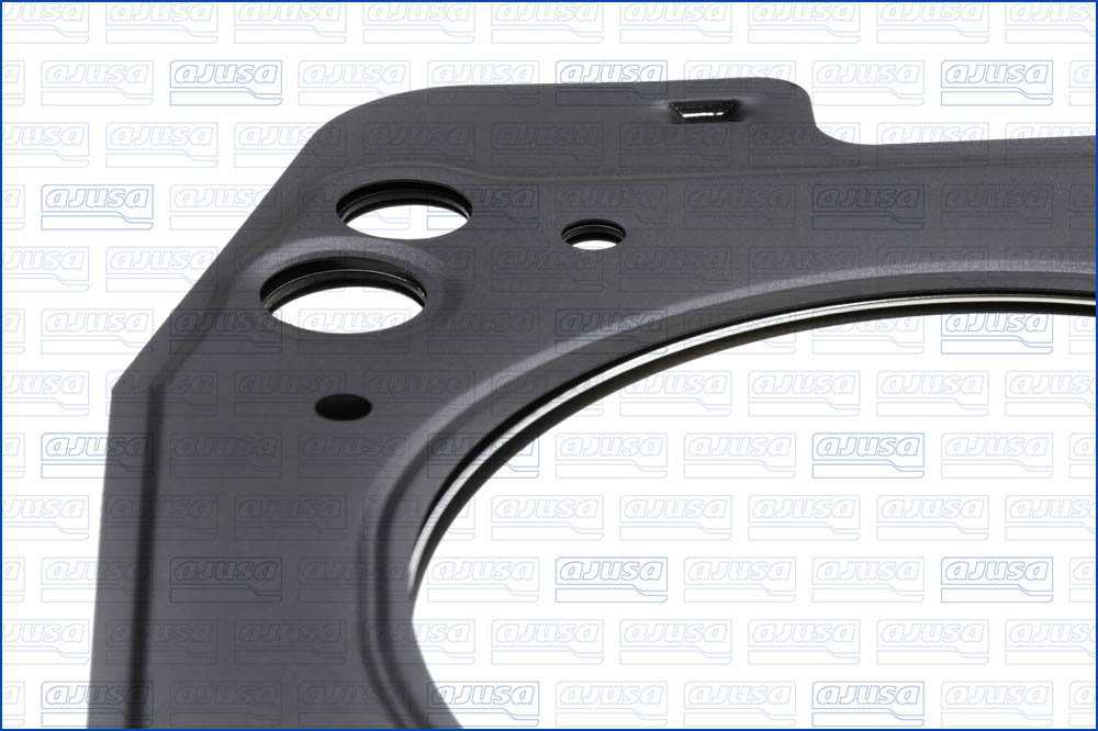 Ajusa Cilinderkop pakking 10207600