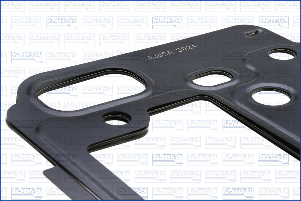 Ajusa Cilinderkop pakking 10207700