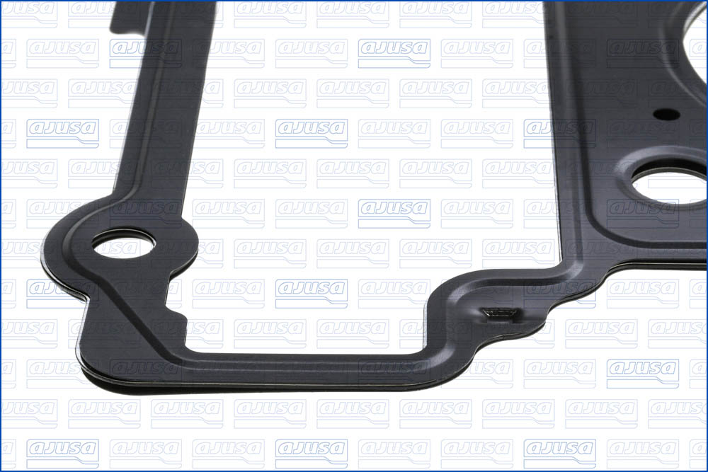 Ajusa Cilinderkop pakking 10207700