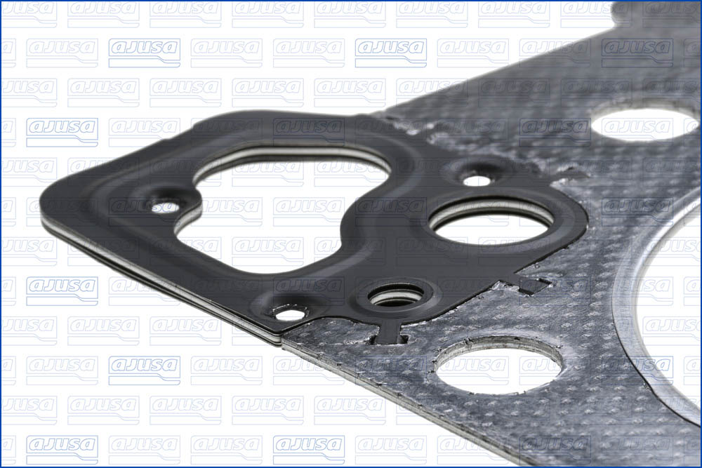 Ajusa Cilinderkop pakking 10208900
