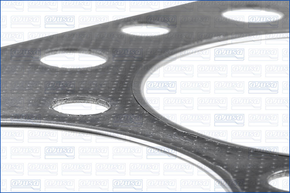 Ajusa Cilinderkop pakking 10208900